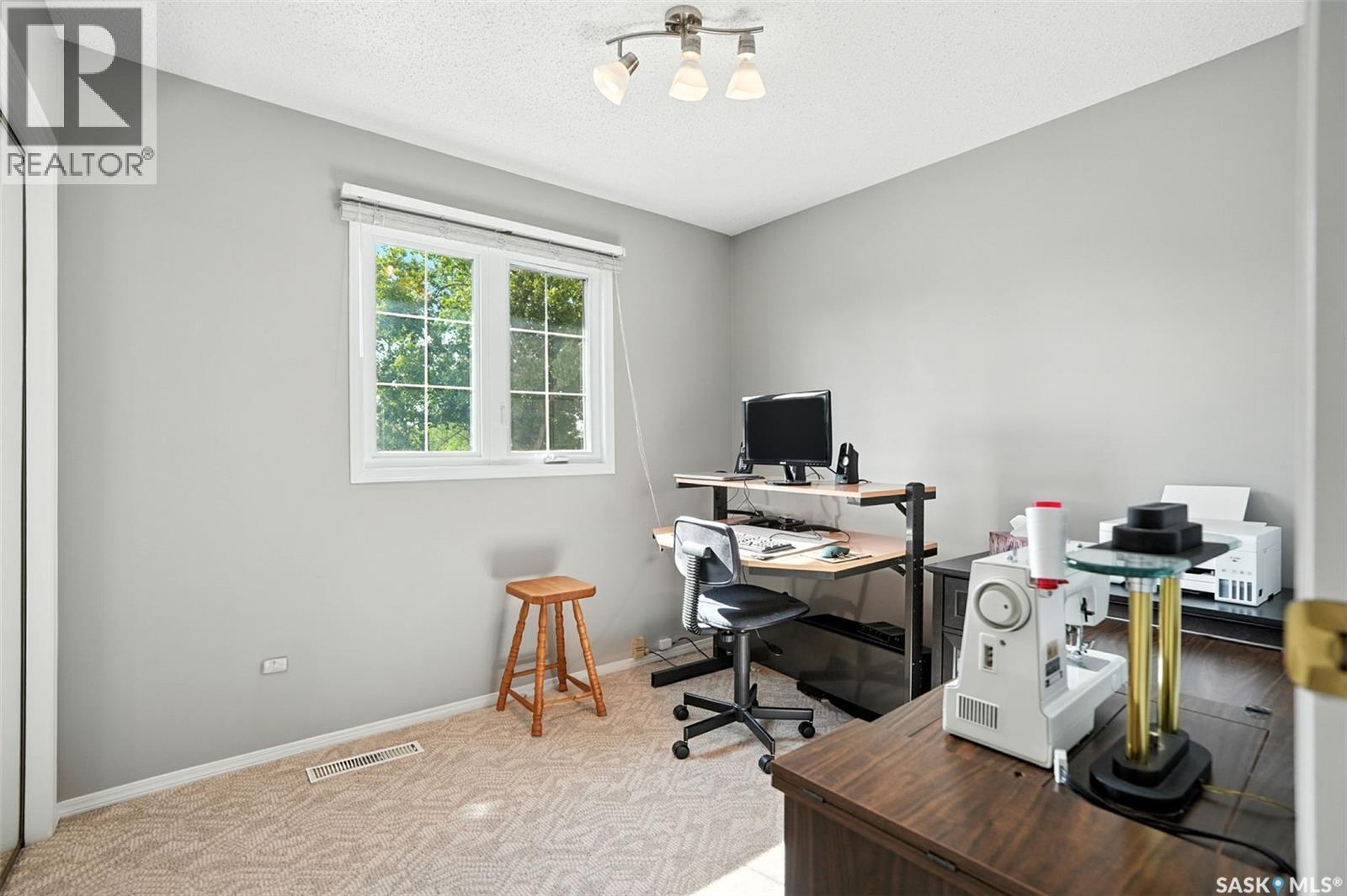 Photo 6 of 246 Auld Crescent, Saskatoon SK