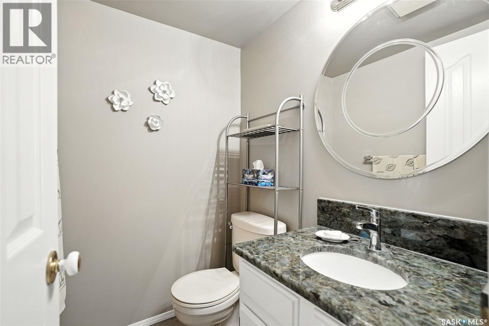 Photo 18 of 246 Auld Crescent, Saskatoon SK