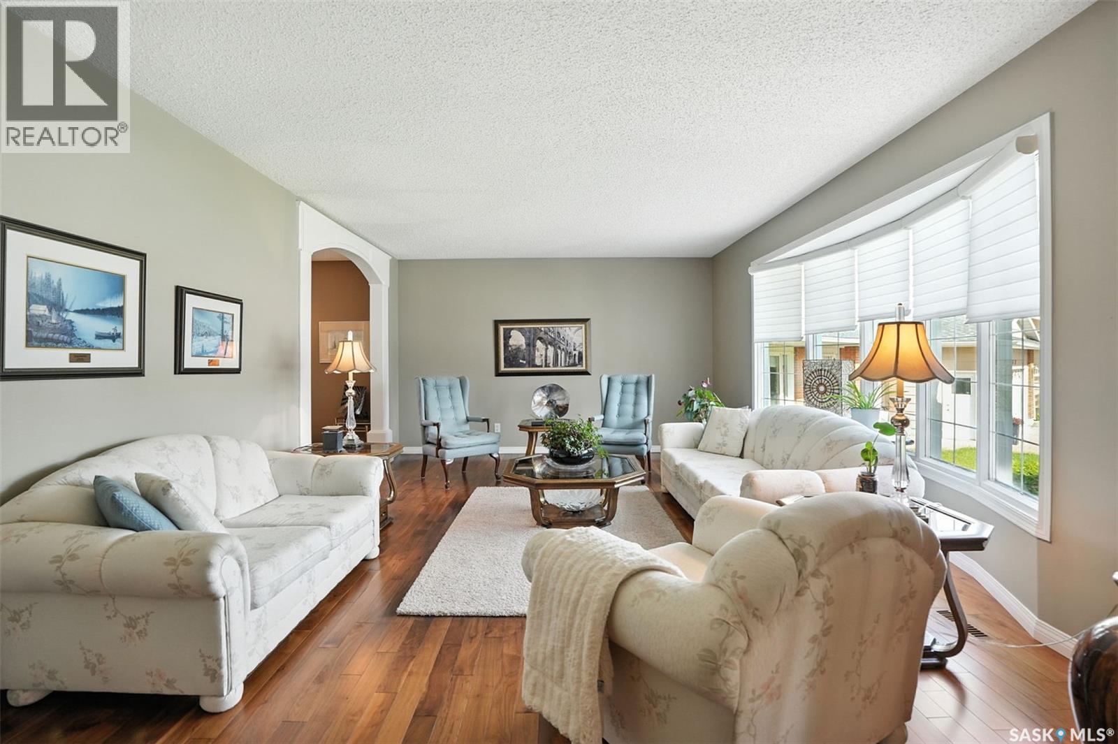 Photo 15 of 246 Auld Crescent, Saskatoon SK