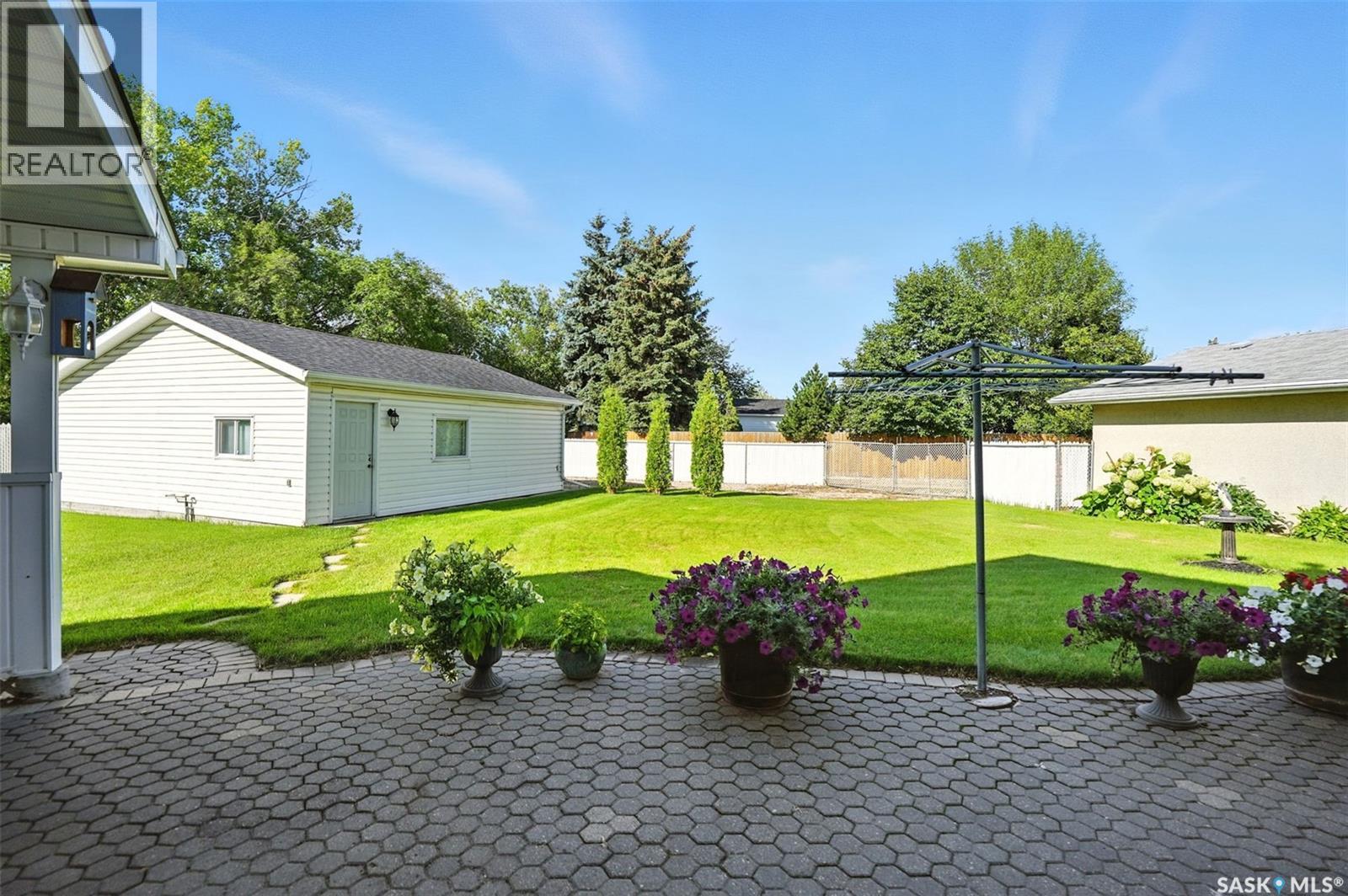 Photo 12 of 246 Auld Crescent, Saskatoon SK