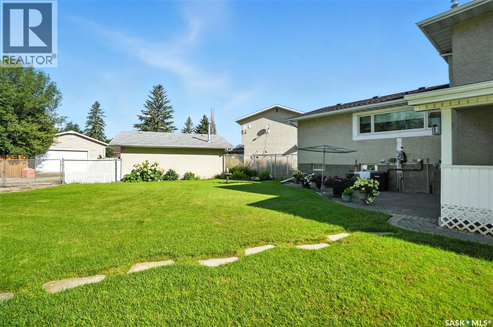 Photo 17 of 246 Auld Crescent, Saskatoon SK
