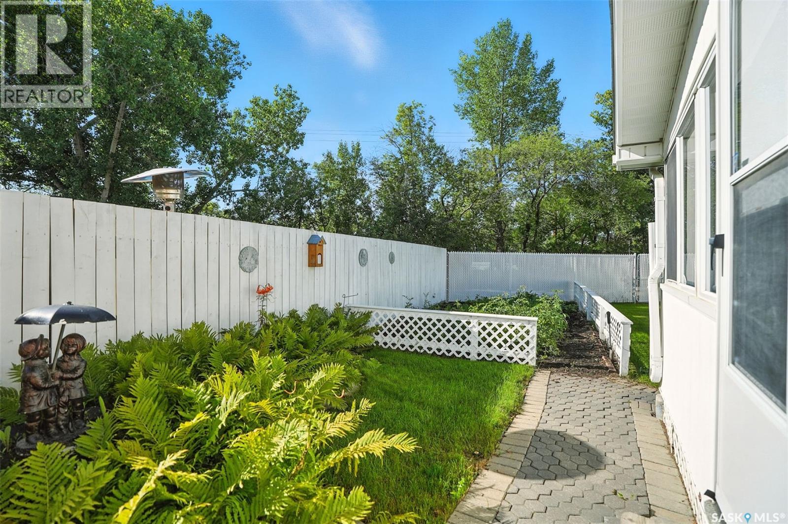 Photo 41 of 246 Auld Crescent, Saskatoon SK