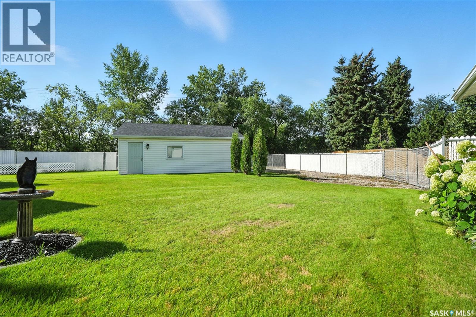 Photo 40 of 246 Auld Crescent, Saskatoon SK