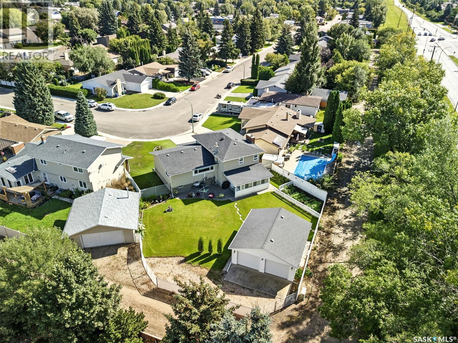 Photo 38 of 246 Auld Crescent, Saskatoon SK