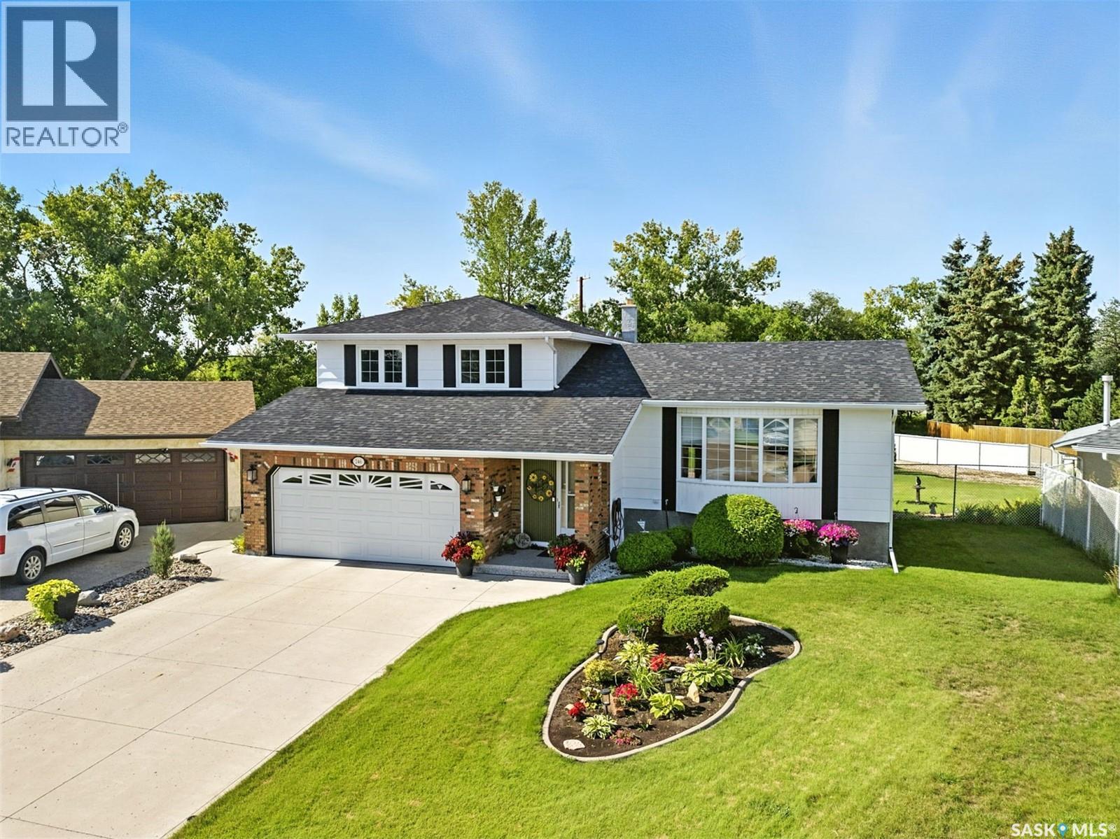 Photo 27 of 246 Auld Crescent, Saskatoon SK