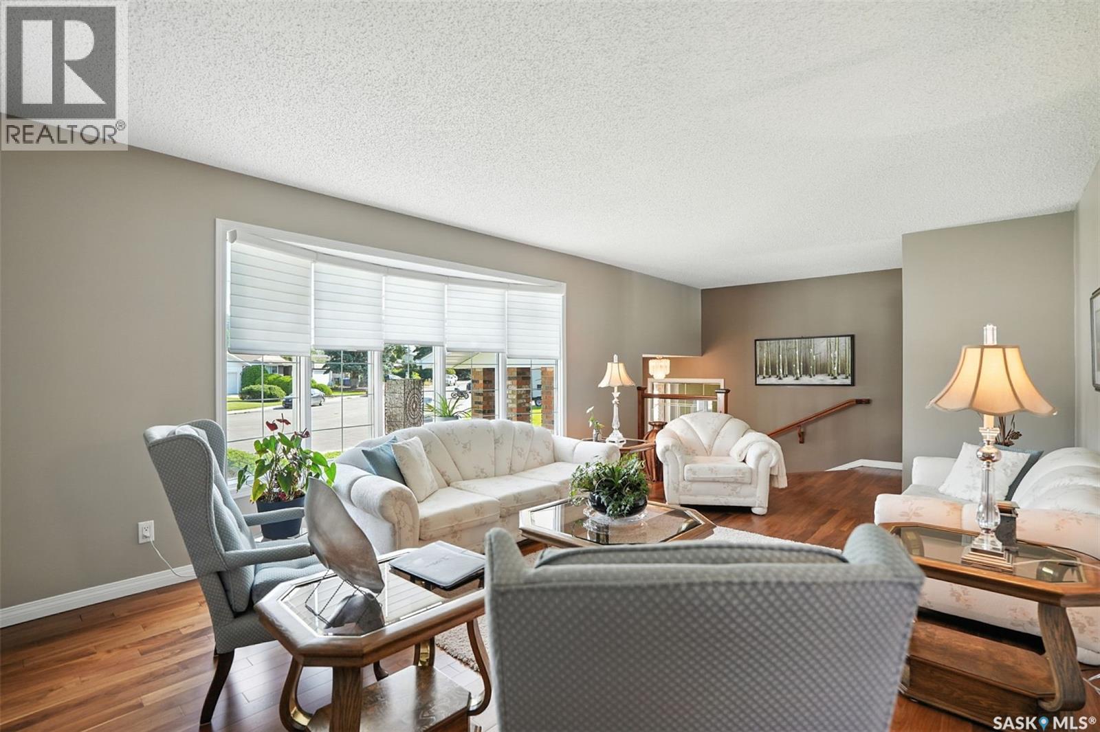 Photo 14 of 246 Auld Crescent, Saskatoon SK