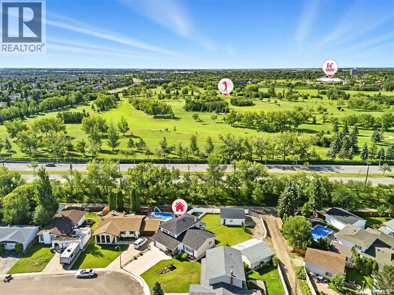 Photo 33 of 246 Auld Crescent, Saskatoon SK