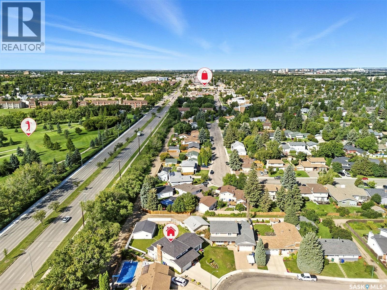 Photo 30 of 246 Auld Crescent, Saskatoon SK
