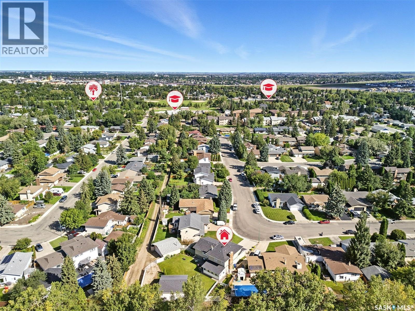 Photo 23 of 246 Auld Crescent, Saskatoon SK
