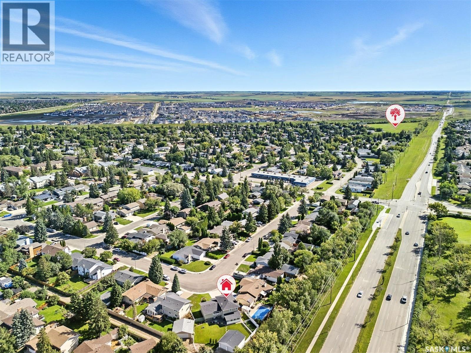 Photo 34 of 246 Auld Crescent, Saskatoon SK