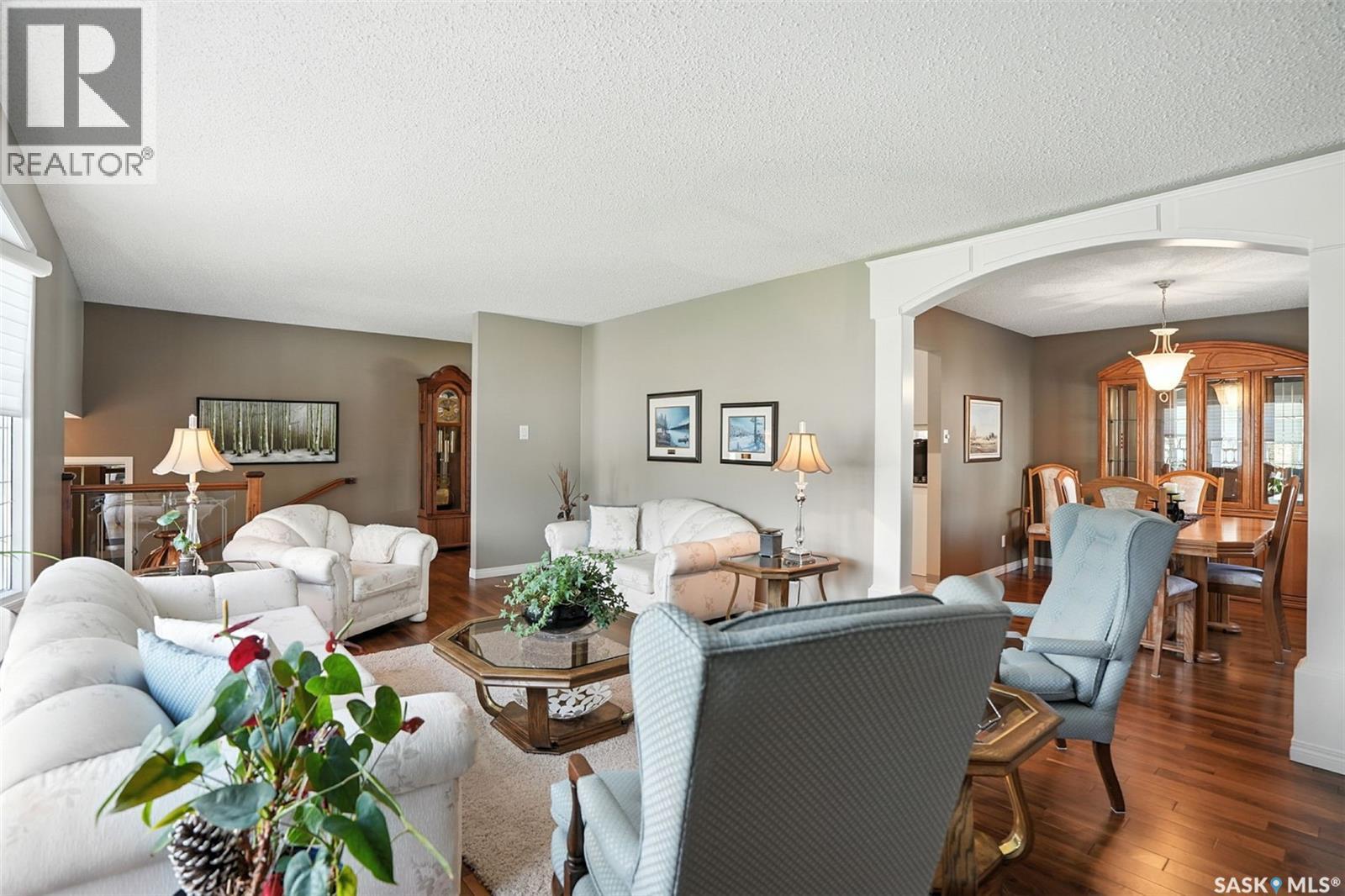 Photo 36 of 246 Auld Crescent, Saskatoon SK