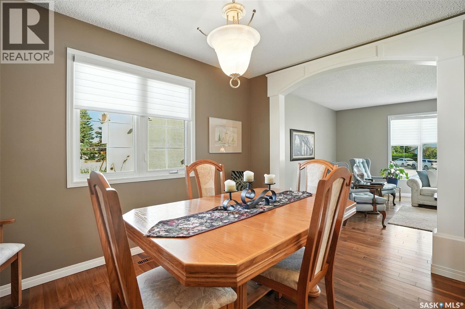 Photo 32 of 246 Auld Crescent, Saskatoon SK