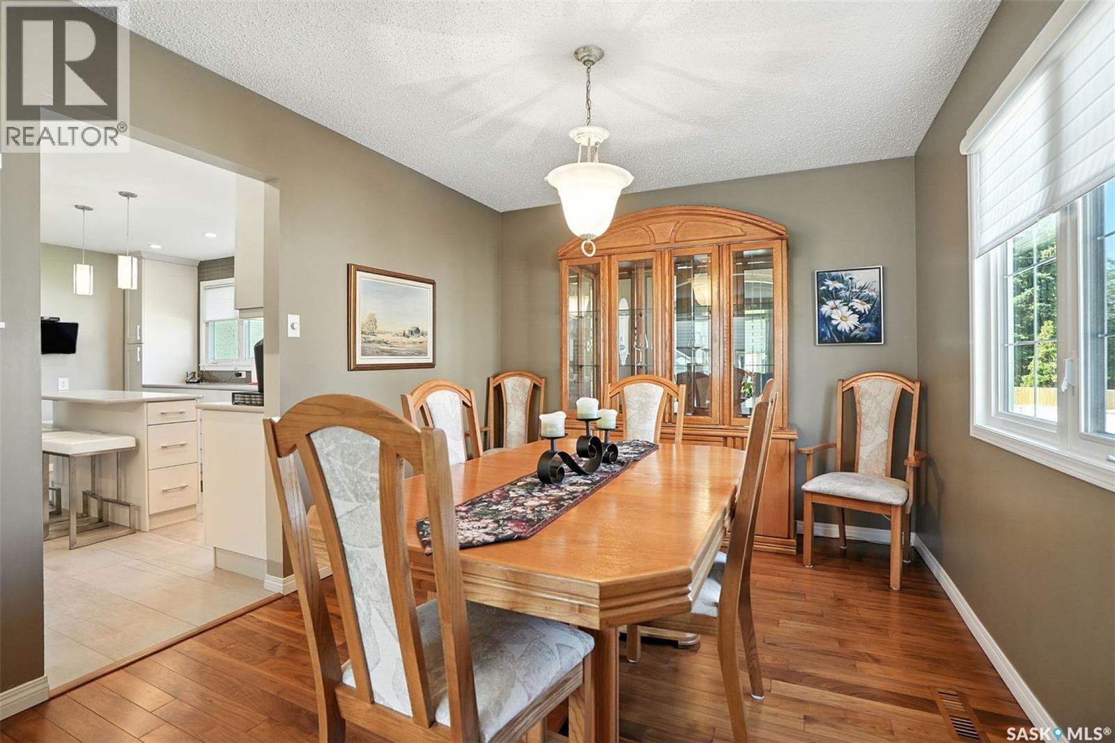 Photo 42 of 246 Auld Crescent, Saskatoon SK