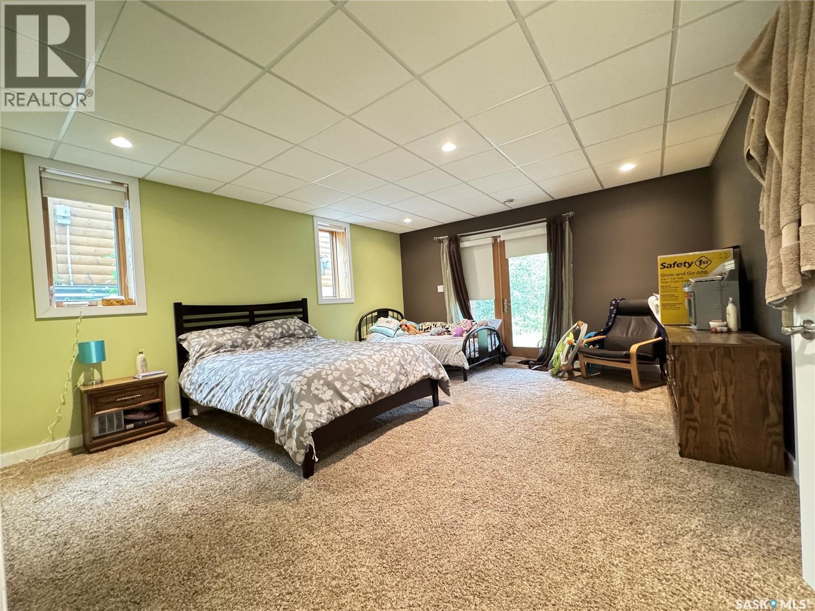 Photo 20 of 55 Estates Drive, Elk Ridge SK