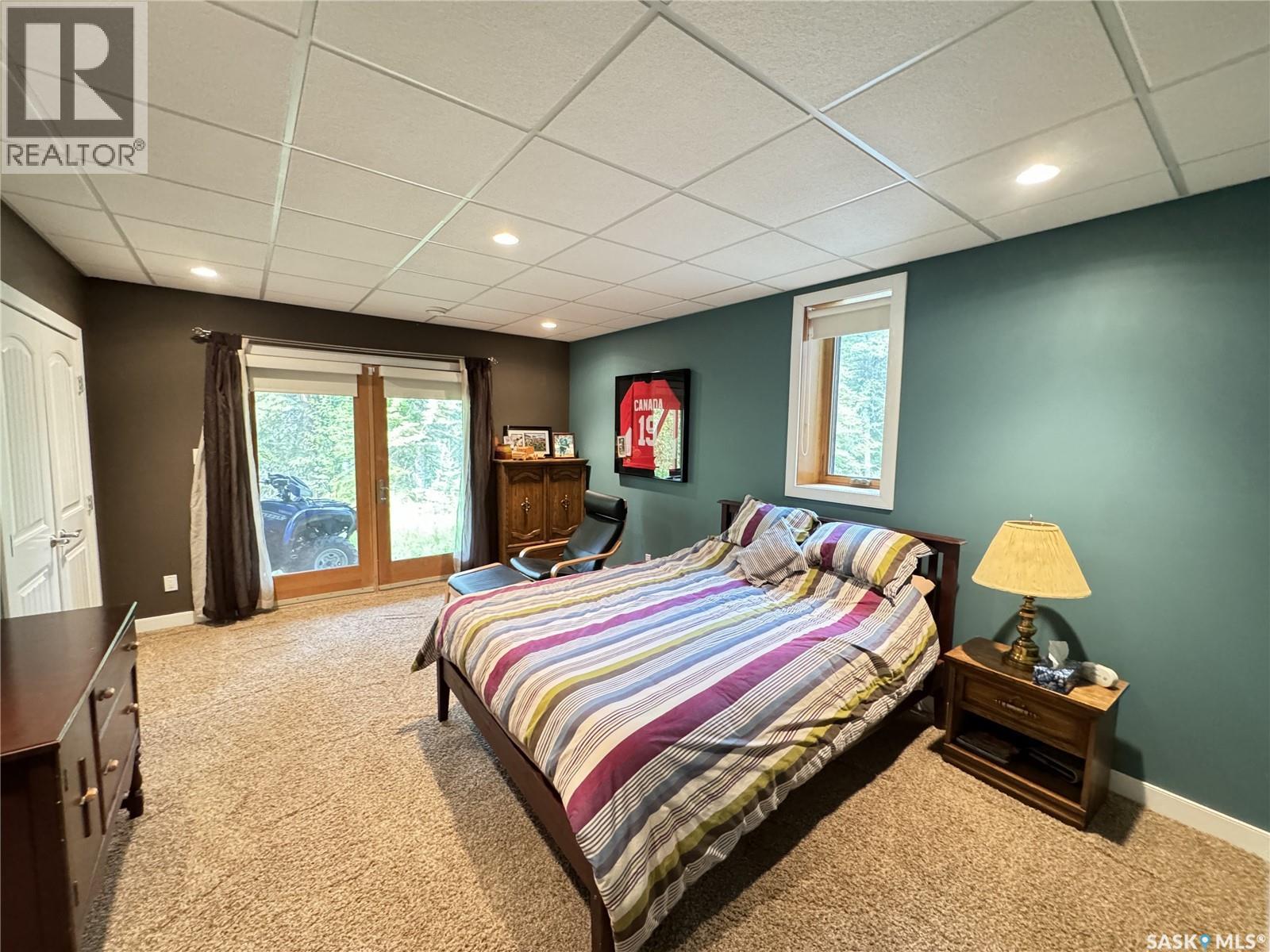 Photo 21 of 55 Estates Drive, Elk Ridge SK