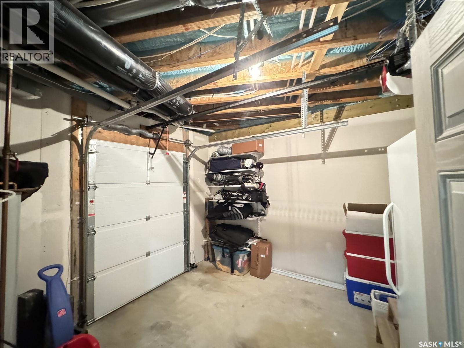 Photo 28 of 55 Estates Drive, Elk Ridge SK