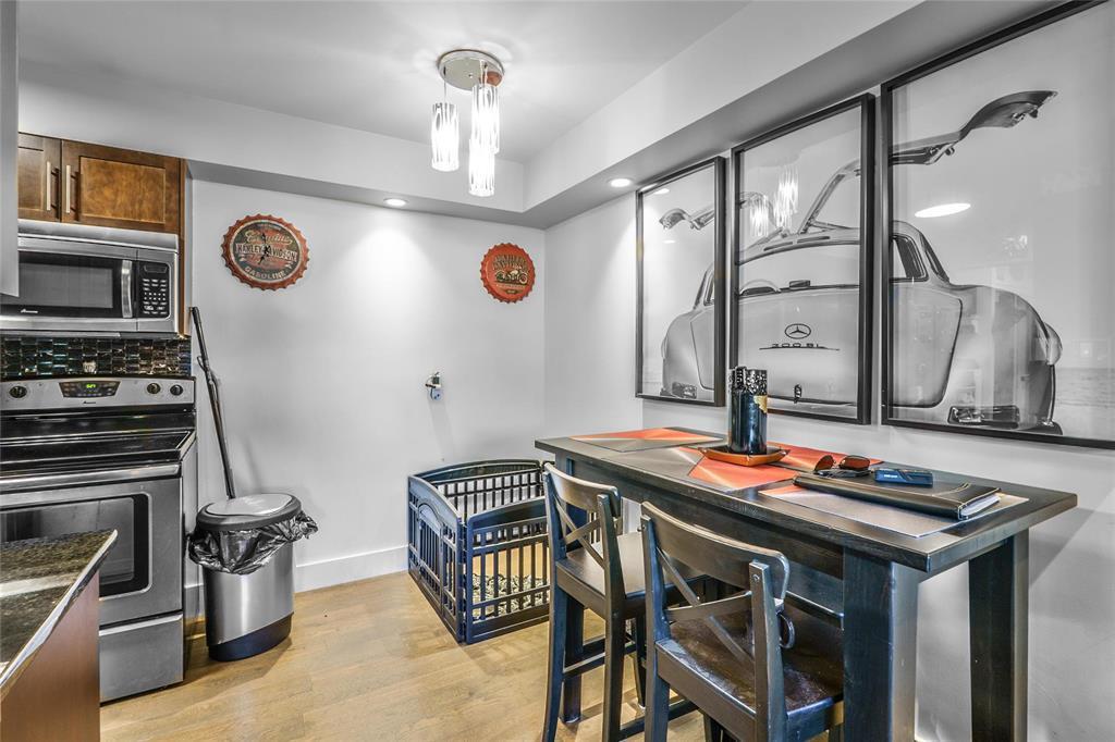 Photo 16 of 112 100 Killarney Avenue, Winnipeg MB