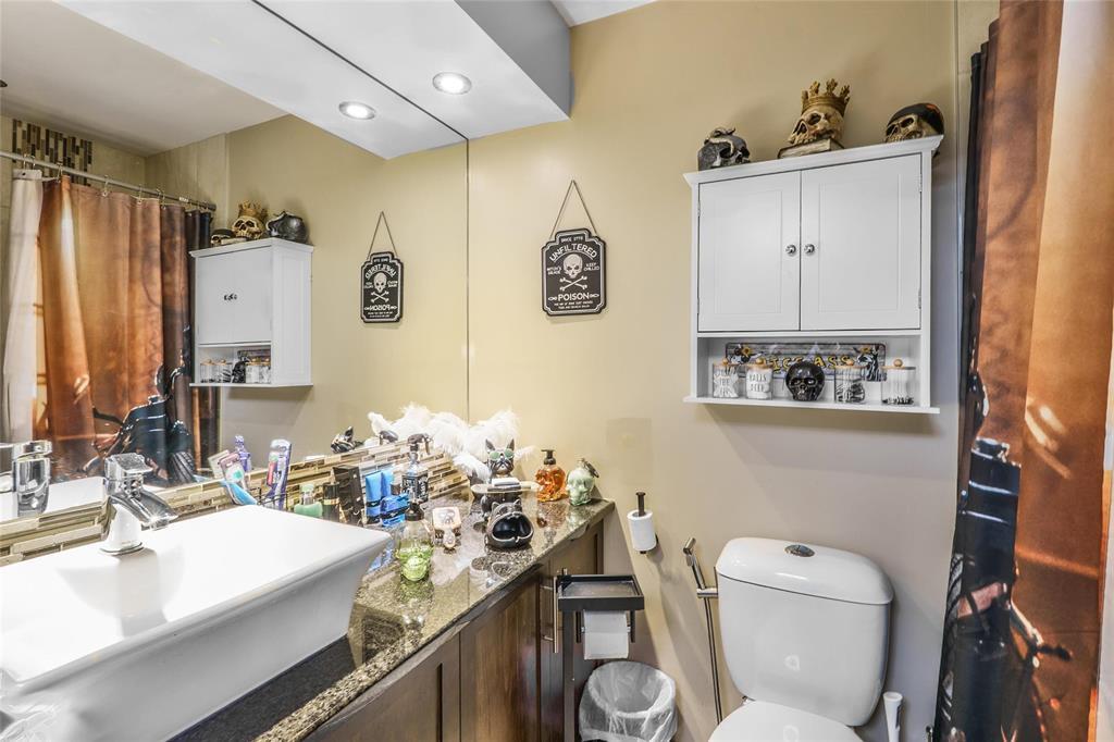 Photo 11 of 112 100 Killarney Avenue, Winnipeg MB