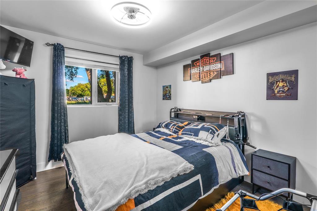 Photo 17 of 112 100 Killarney Avenue, Winnipeg MB