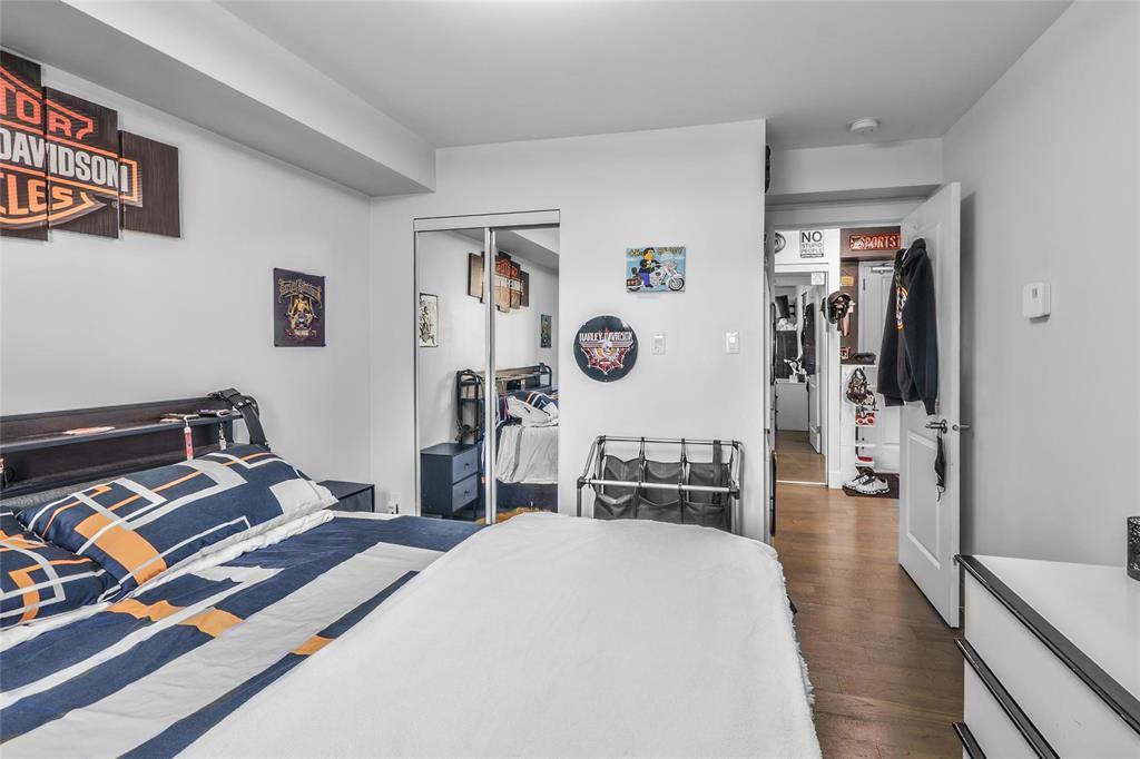 Photo 3 of 112 100 Killarney Avenue, Winnipeg MB