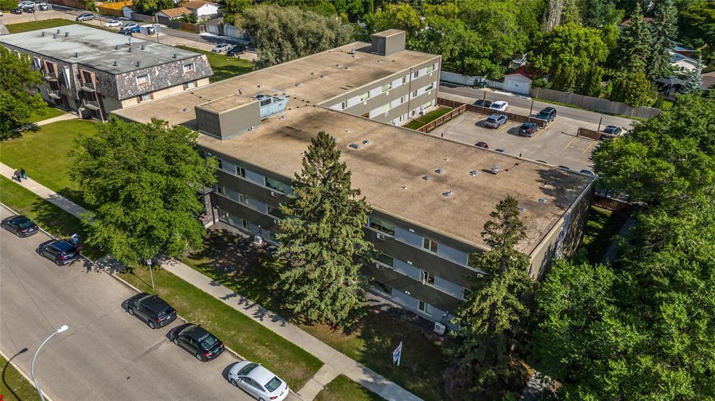 Photo 15 of 112 100 Killarney Avenue, Winnipeg MB