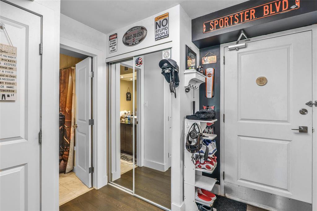 Photo 7 of 112 100 Killarney Avenue, Winnipeg MB