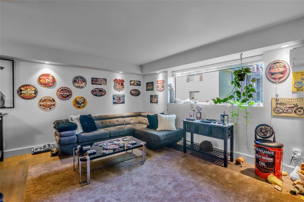 Photo 18 of 112 100 Killarney Avenue, Winnipeg MB