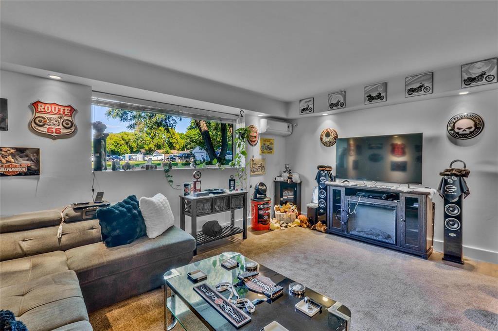 Photo 2 of 112 100 Killarney Avenue, Winnipeg MB