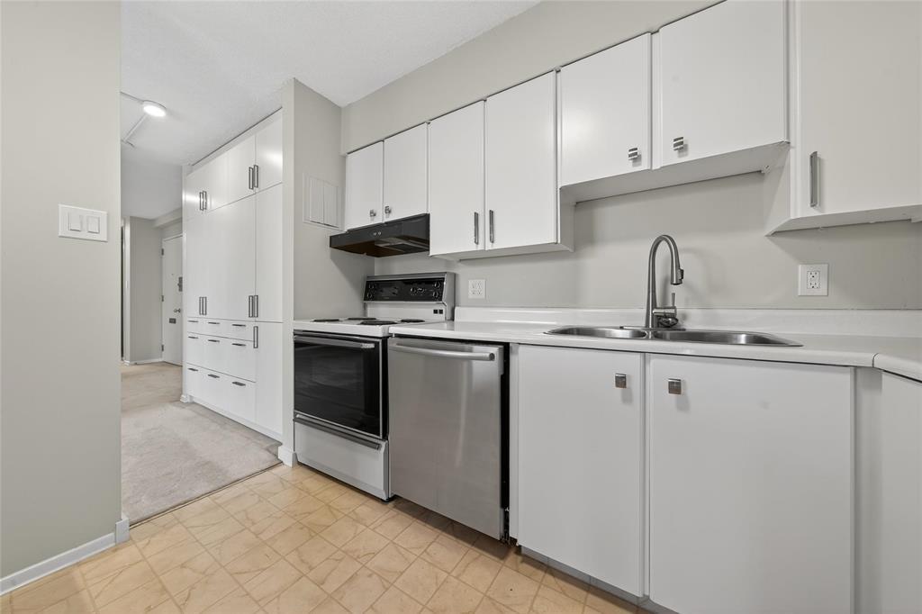 Photo 14 of 302 188 Roslyn Road, Winnipeg MB
