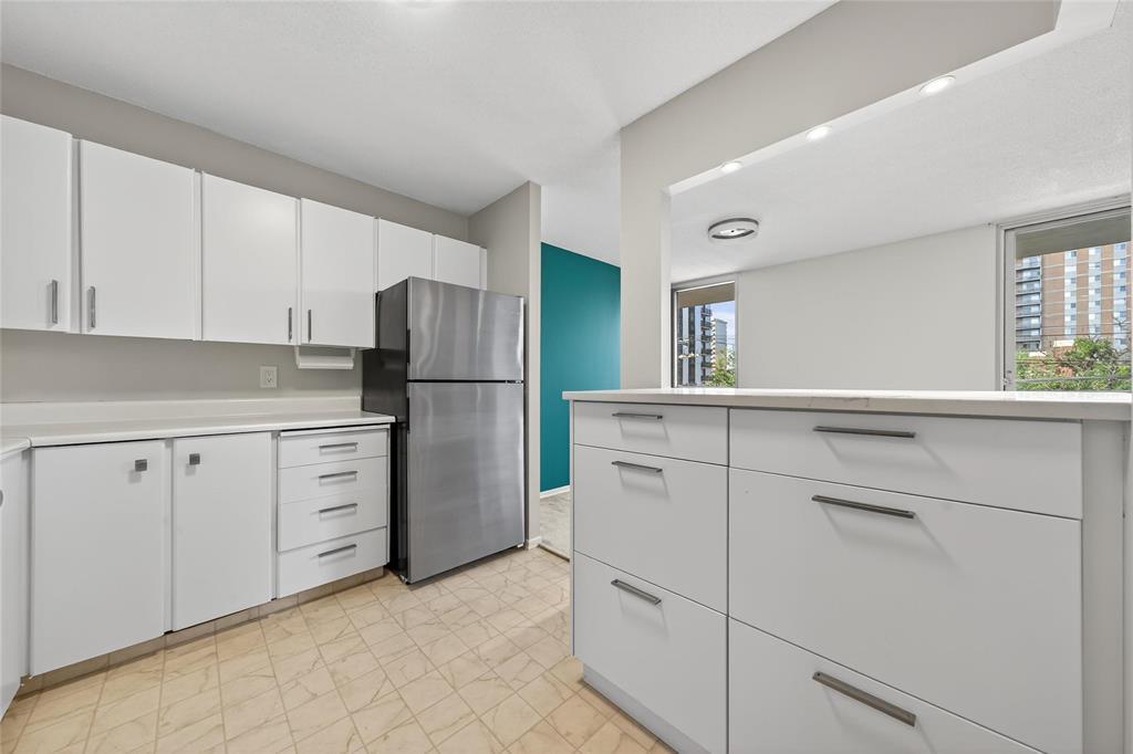 Photo 15 of 302 188 Roslyn Road, Winnipeg MB