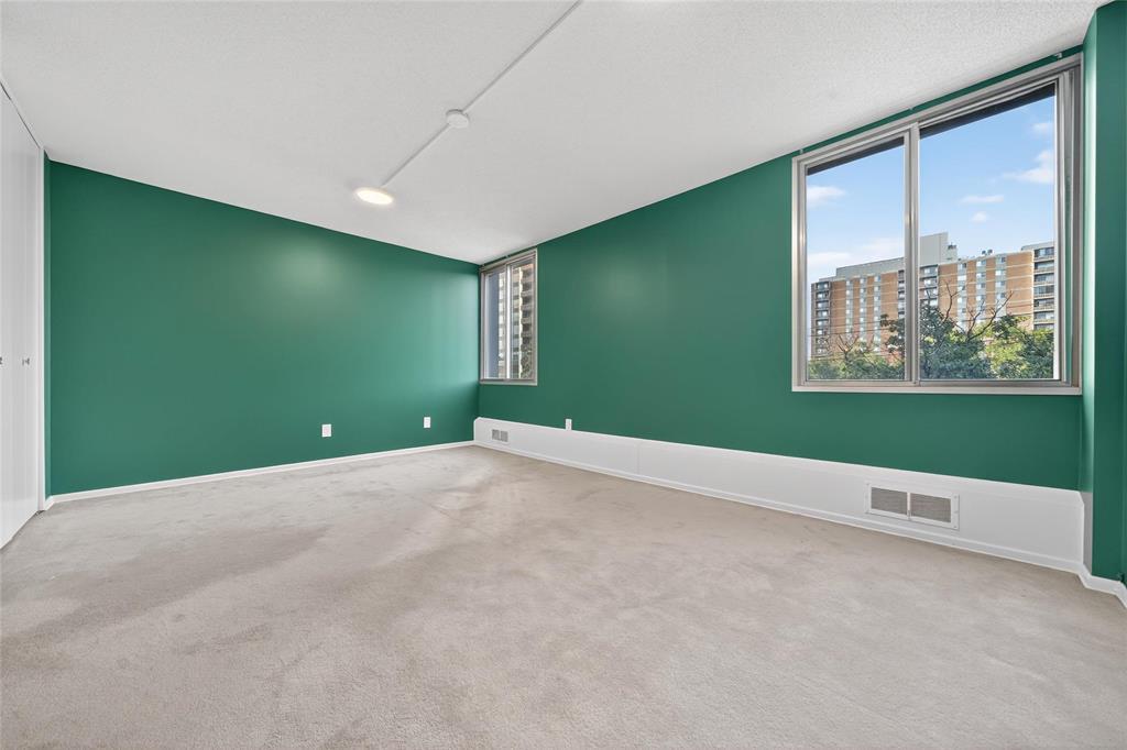 Photo 16 of 302 188 Roslyn Road, Winnipeg MB