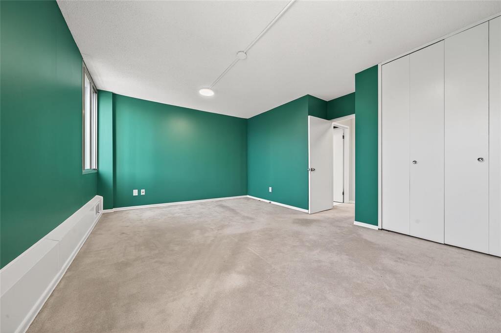Photo 18 of 302 188 Roslyn Road, Winnipeg MB