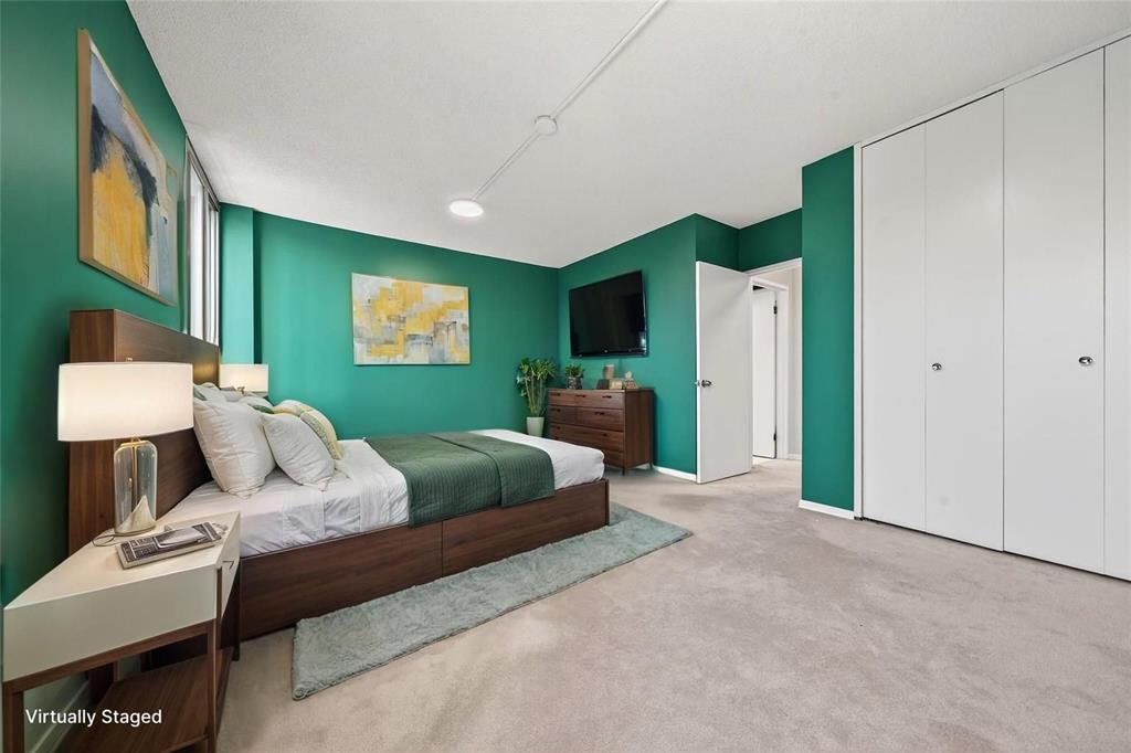 Photo 19 of 302 188 Roslyn Road, Winnipeg MB