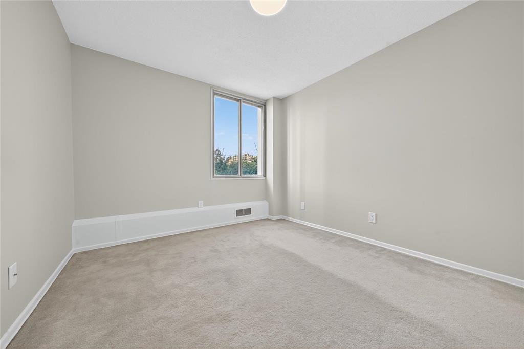 Photo 20 of 302 188 Roslyn Road, Winnipeg MB