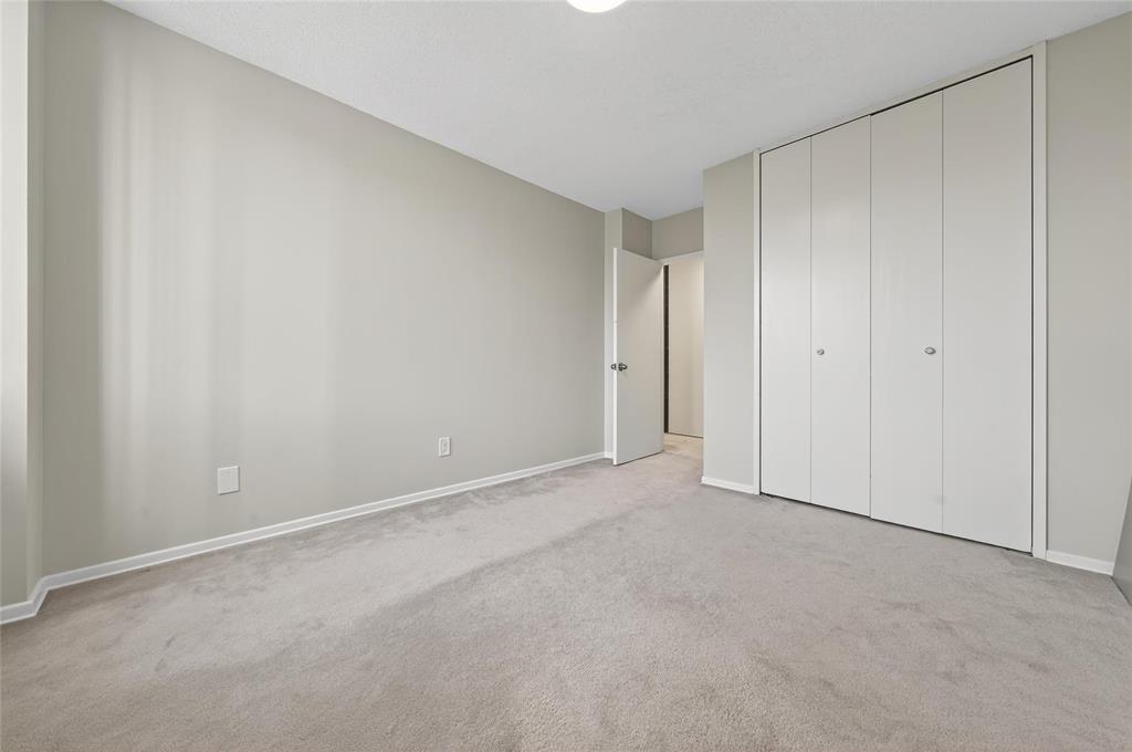 Photo 22 of 302 188 Roslyn Road, Winnipeg MB