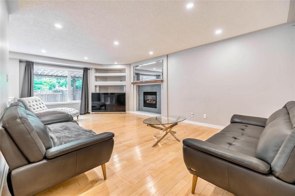 Photo 12 of 7 Bellington Place, Winnipeg MB