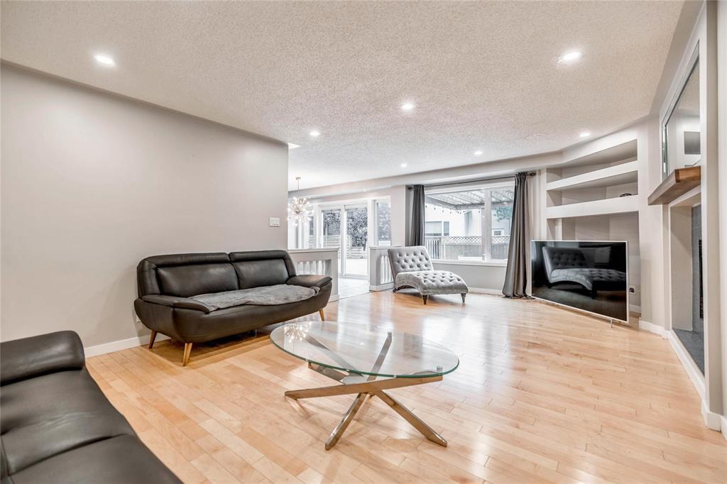 Photo 13 of 7 Bellington Place, Winnipeg MB