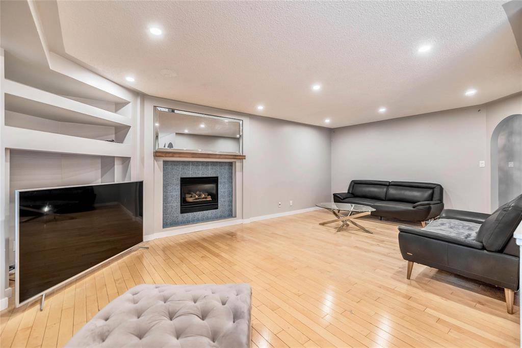 Photo 14 of 7 Bellington Place, Winnipeg MB
