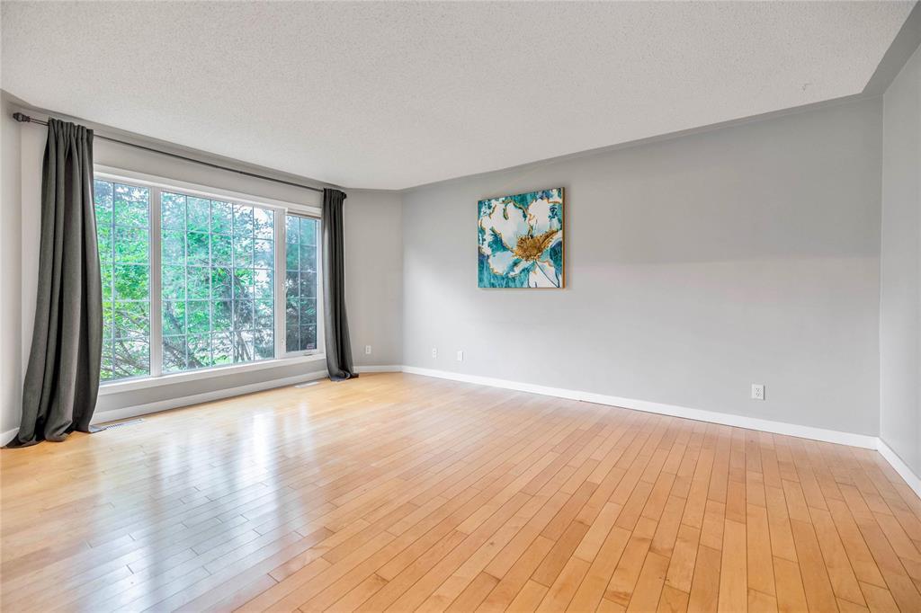 Photo 15 of 7 Bellington Place, Winnipeg MB