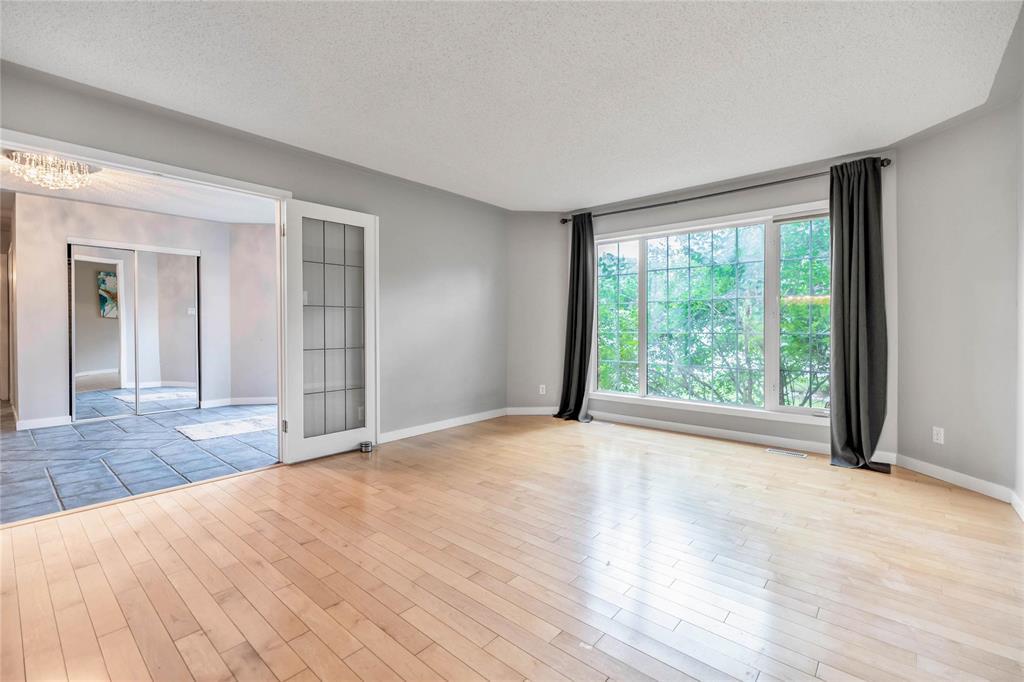 Photo 17 of 7 Bellington Place, Winnipeg MB