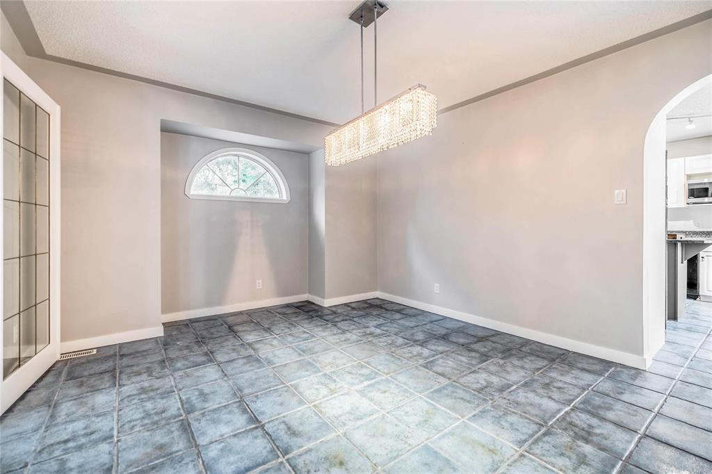 Photo 18 of 7 Bellington Place, Winnipeg MB