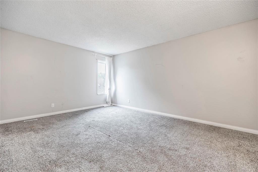 Photo 34 of 7 Bellington Place, Winnipeg MB