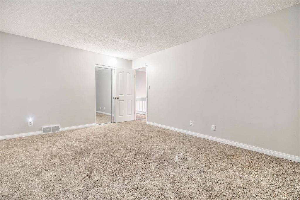 Photo 35 of 7 Bellington Place, Winnipeg MB