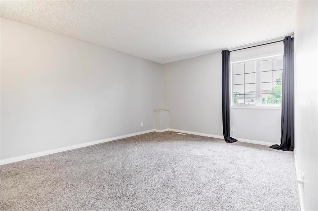Photo 36 of 7 Bellington Place, Winnipeg MB