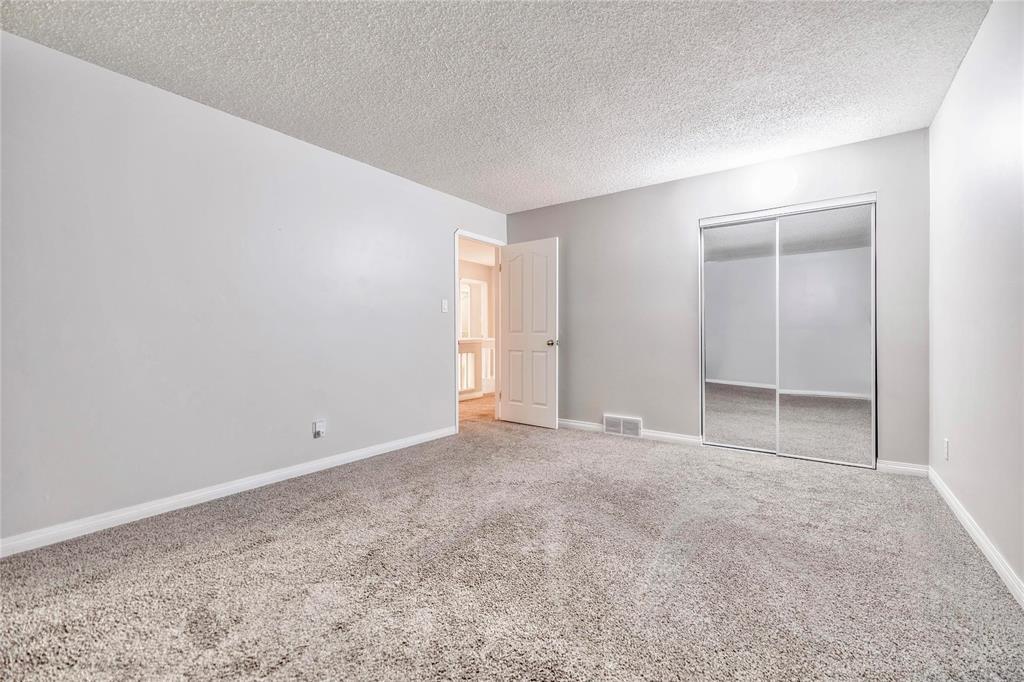 Photo 37 of 7 Bellington Place, Winnipeg MB