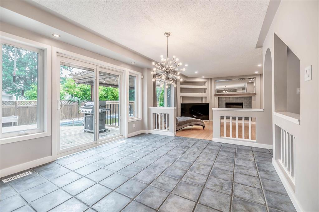 Photo 8 of 7 Bellington Place, Winnipeg MB