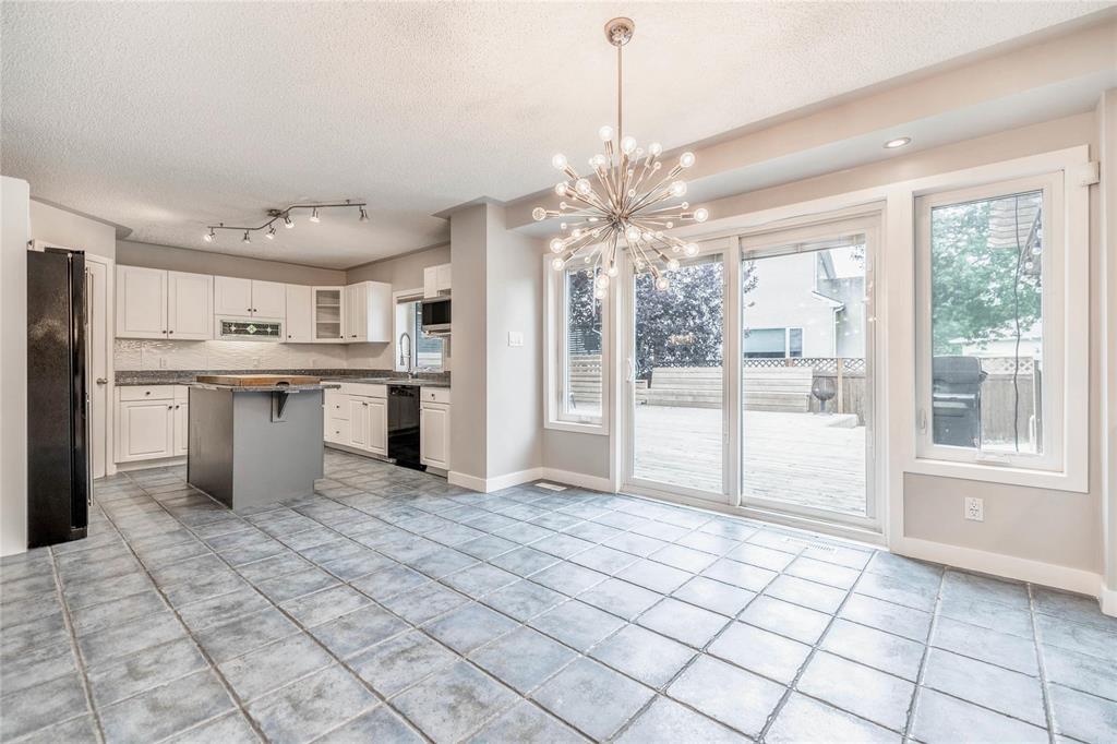Photo 9 of 7 Bellington Place, Winnipeg MB