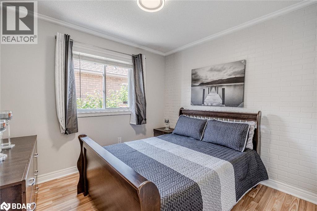 Photo 10 of 68 Coughlin Road, Barrie ON