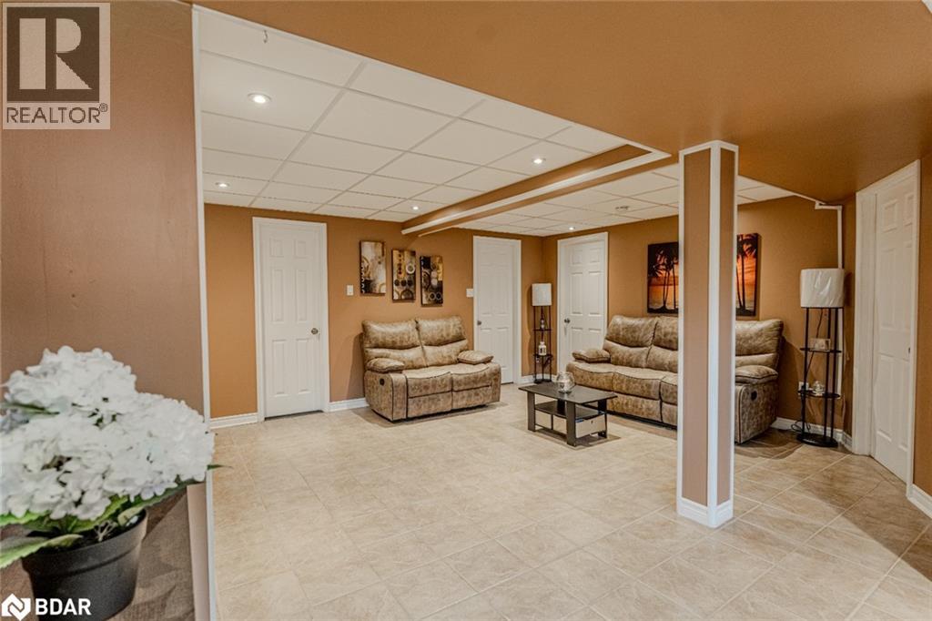Photo 13 of 68 Coughlin Road, Barrie ON