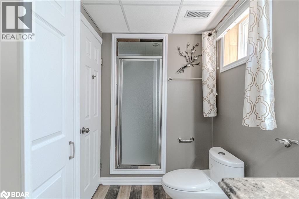 Photo 19 of 68 Coughlin Road, Barrie ON
